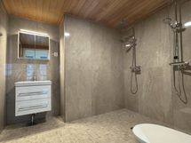 C162, 102 m2, 8 krs
