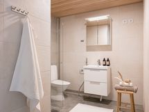 Valokuva asunnosta C74