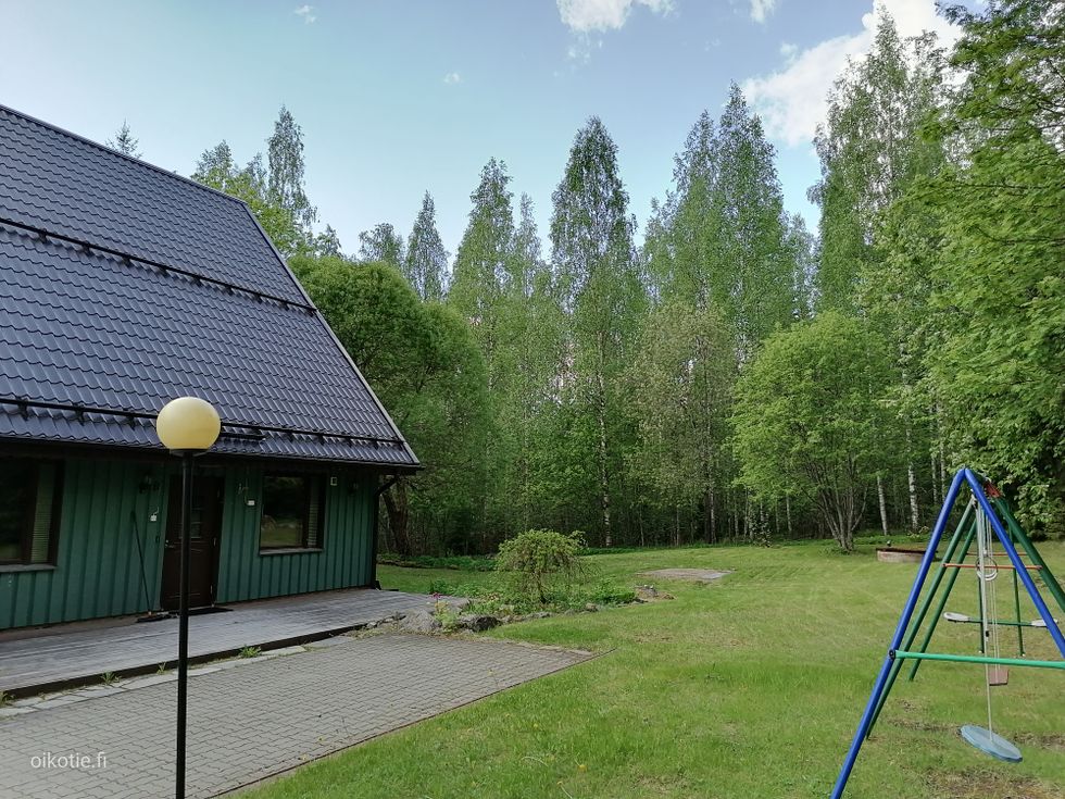 Kohdekuva