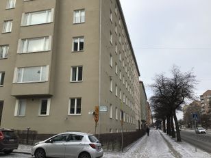 Kohdekuva