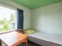 Pikkumökki