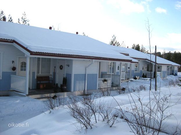 Talokuva