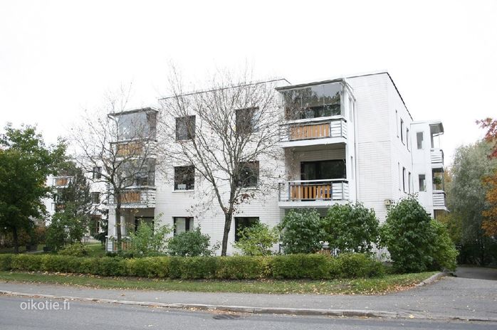 Talokuva
