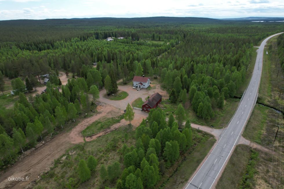 Kohdekuva