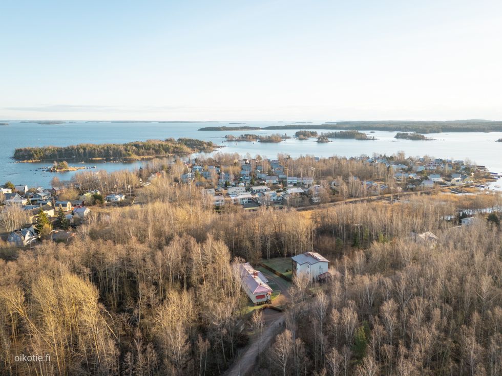 Kohdekuva