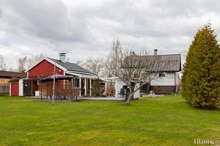 Kohdekuva
