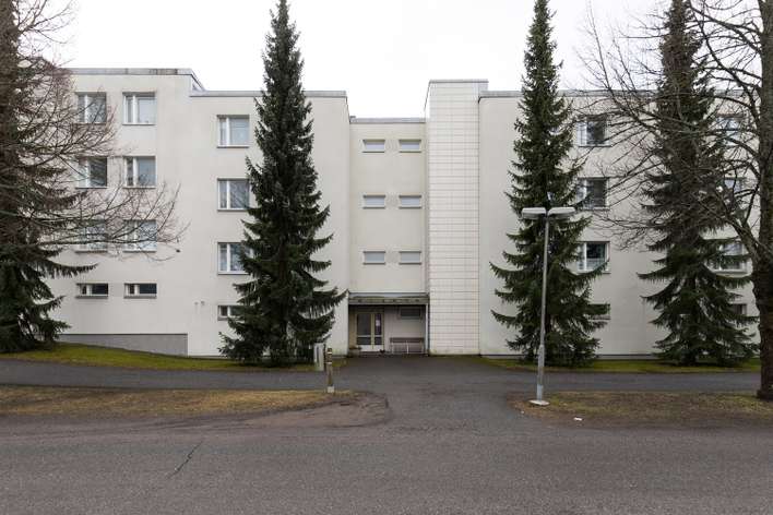 Kohdekuva