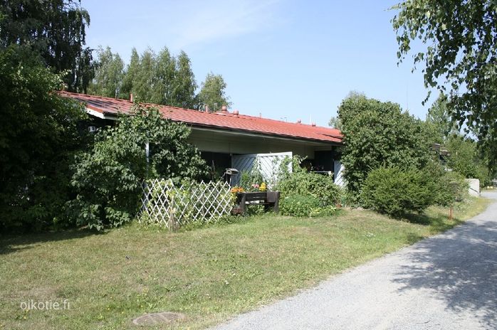 Talokuva
