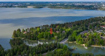 Kohdekuva