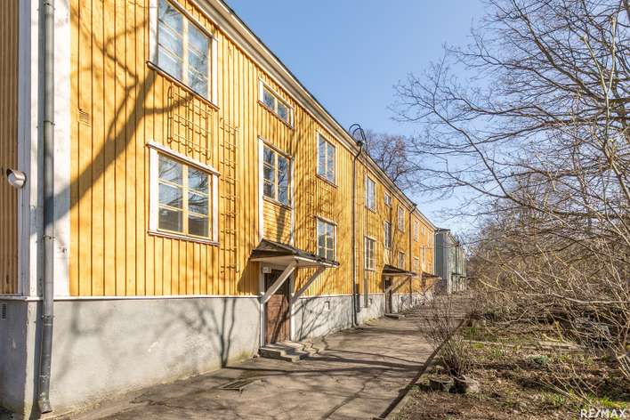 Kohdekuva