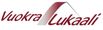 Yrityslogo