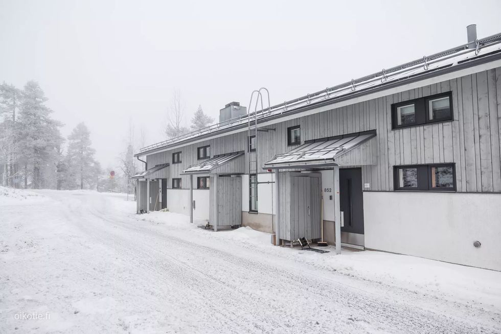 Kohdekuva