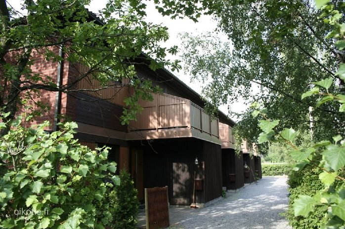 Talokuva
