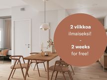 Malmi (12).jpg