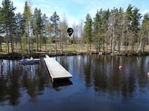yhteislaituri