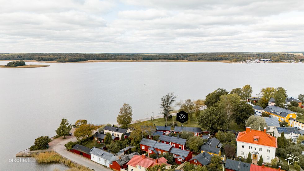 Kohdekuva
