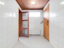 Image delivery from Zentuvo to Linear