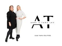 annijatarulkv.fi
