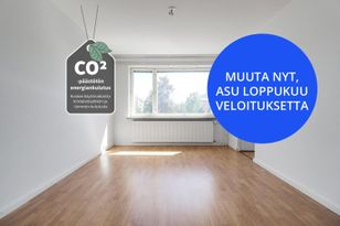 Kohdekuva