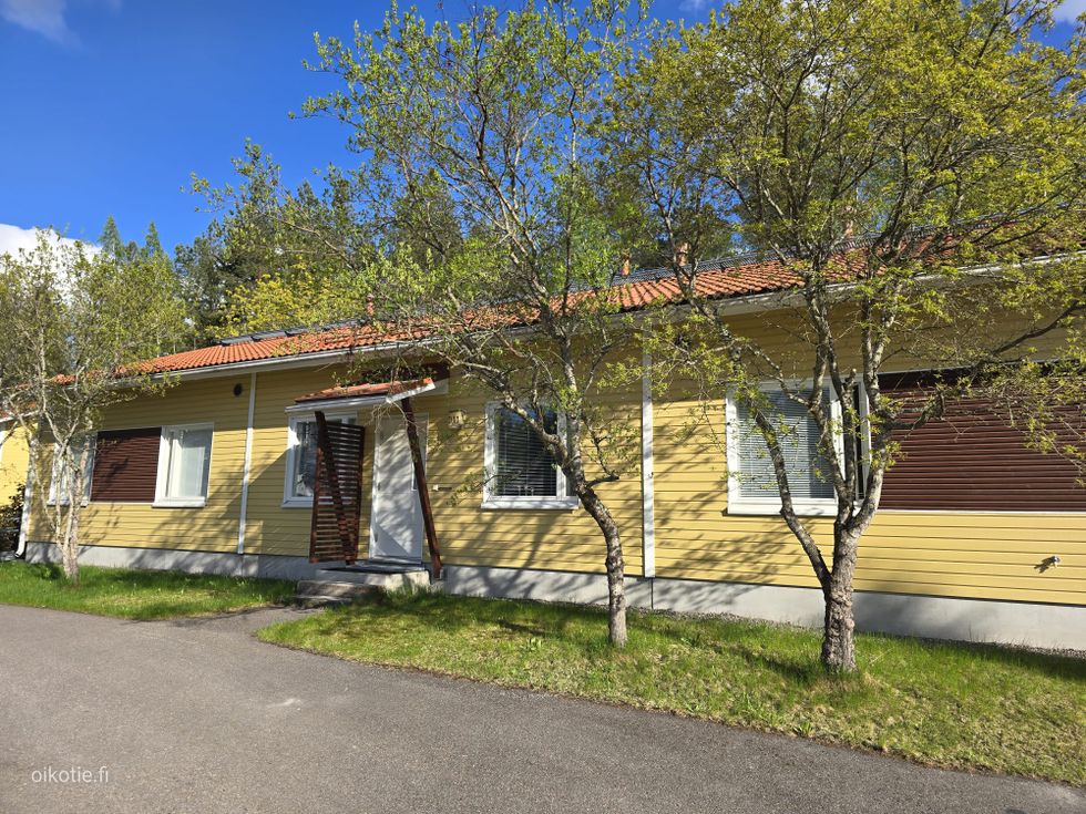 Kohdekuva
