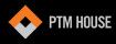 PTM House LKV