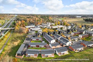 Kohdekuva