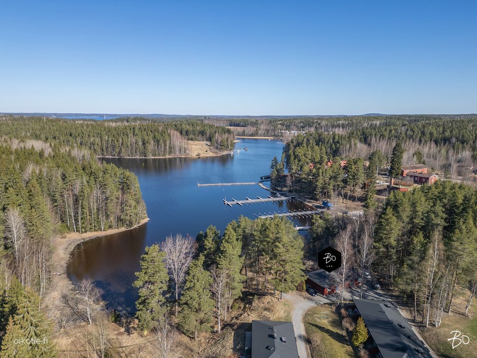 Kohdekuva
