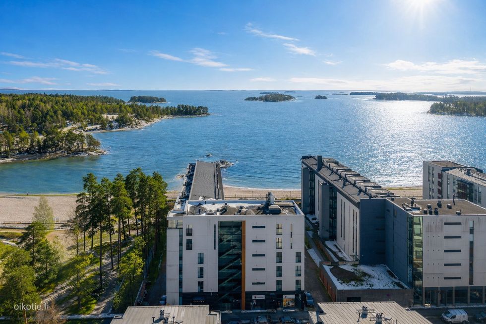Kohdekuva