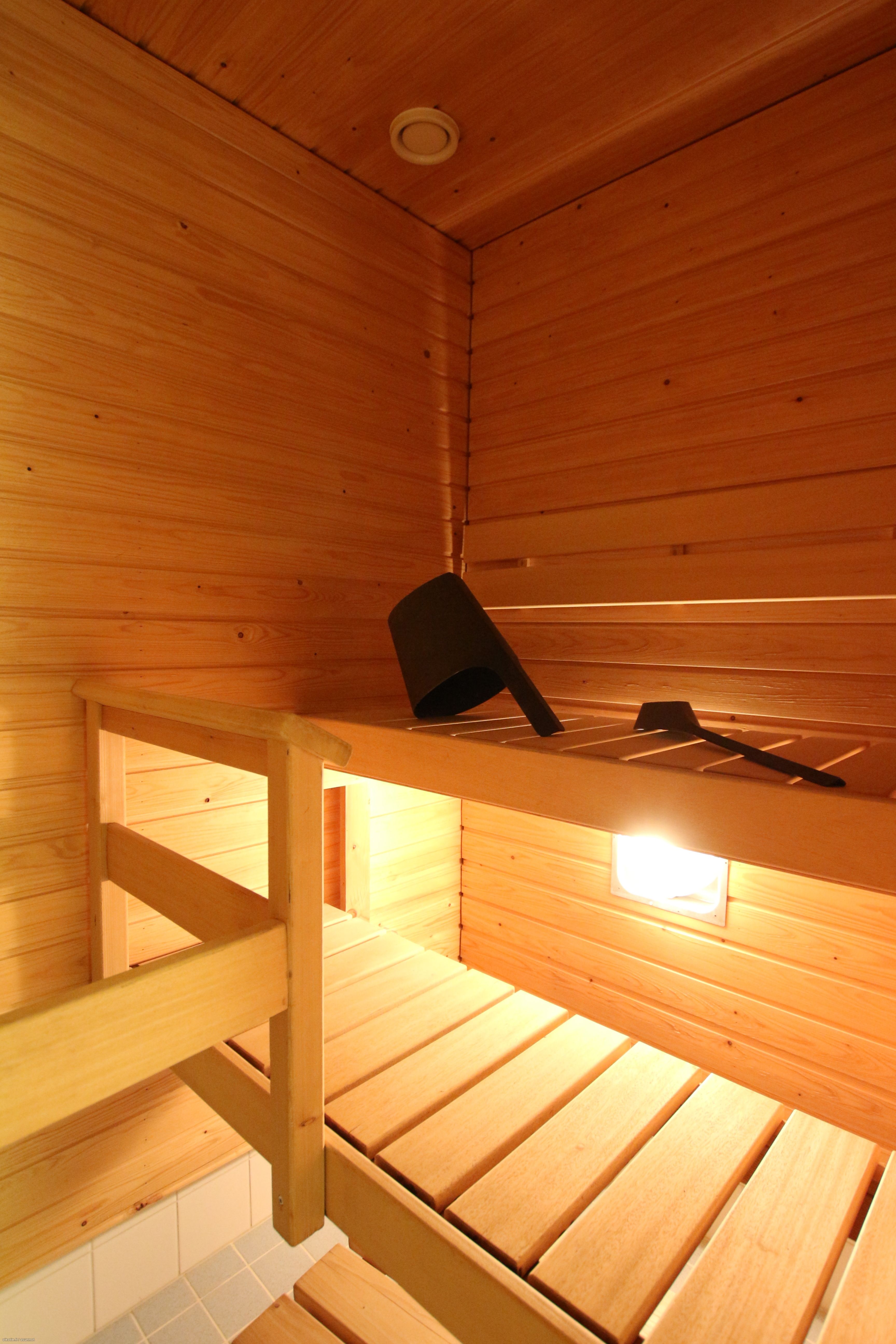 35 m² Annankatu 21, 28100 Pori 1h + kk + vh + kph + sauna – Oikotie  17206391 – SKVL