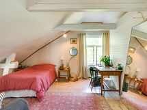 Toinen mh samaa kokoluokkaa