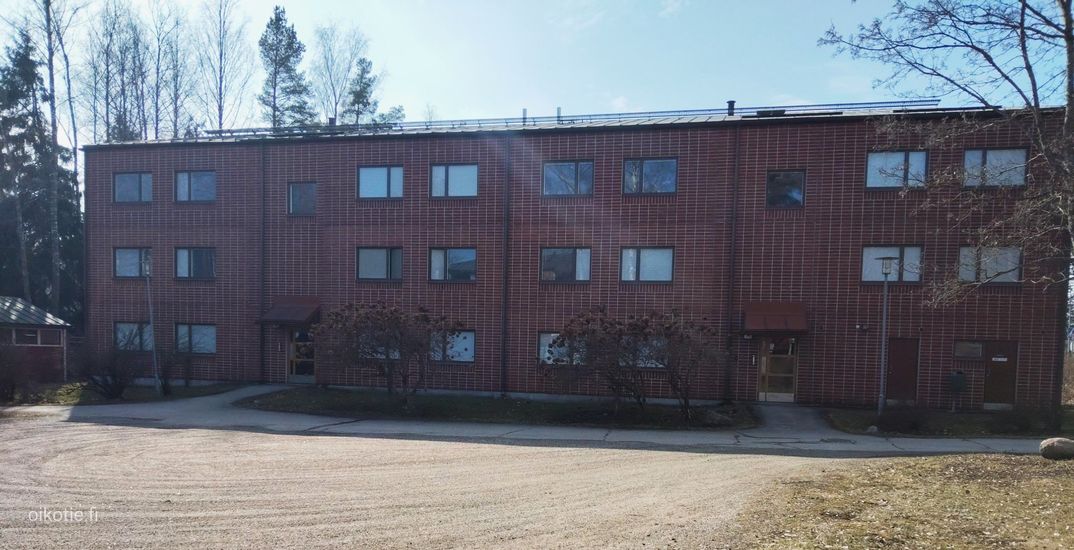 Kohdekuva