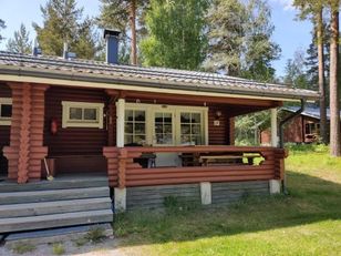 Kohdekuva