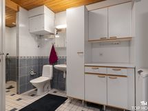 kph/wc2