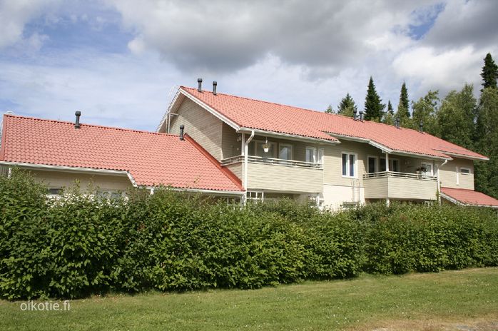 Talokuva
