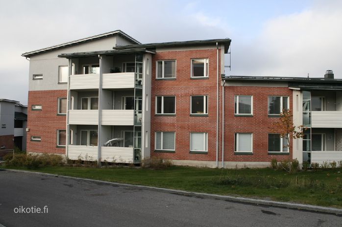 Talokuva
