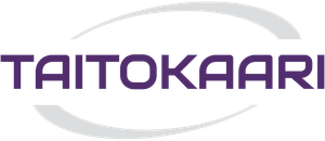 Taitokaari Oy