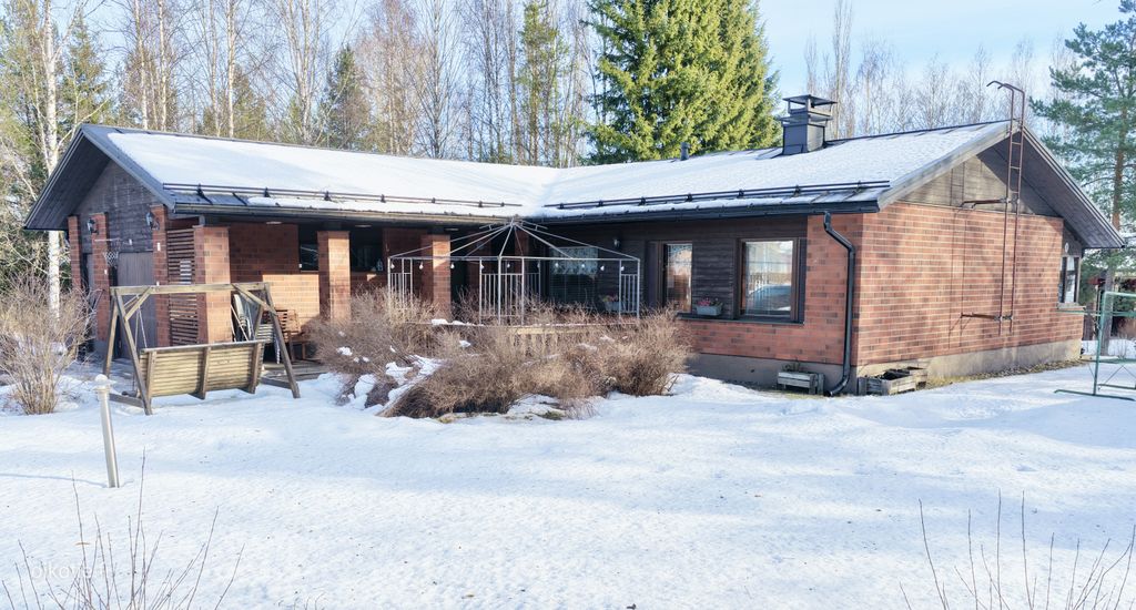 Kohdekuva