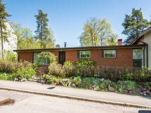 Sisäänkäynti: Paimenhuilunpolku 1