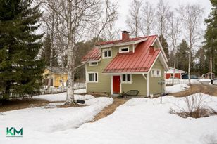 Kohdekuva