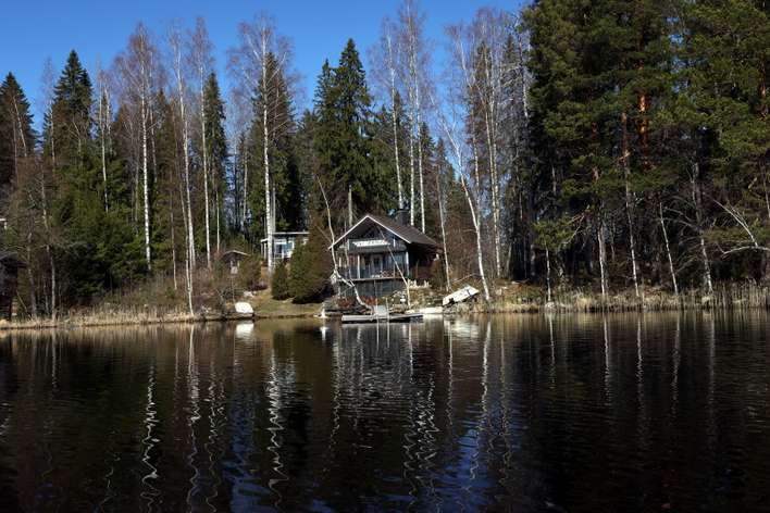 Kohdekuva