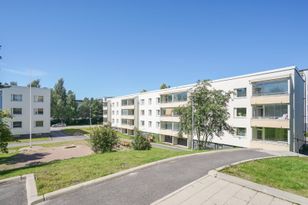 Kohdekuva