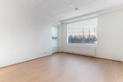 Kerrostalo, 2H+KT, 38,5 m², Finnoo - View 2