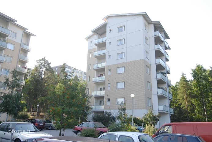 Talokuva