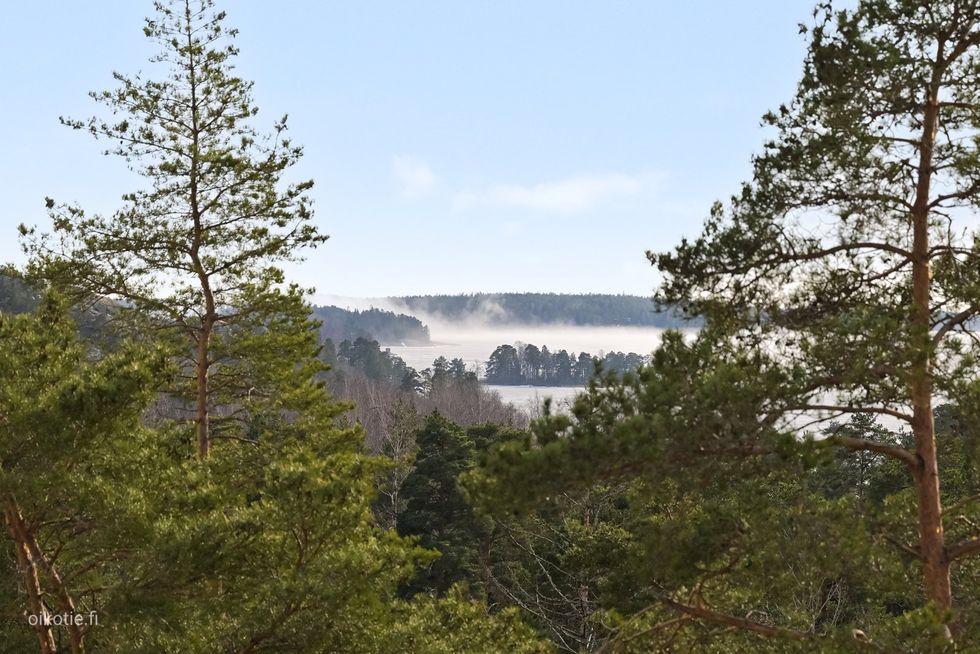 Kohdekuva