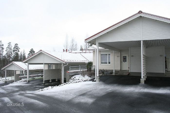 Talokuva