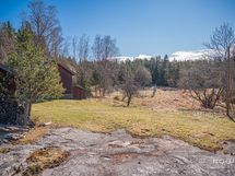 Piha - Gård