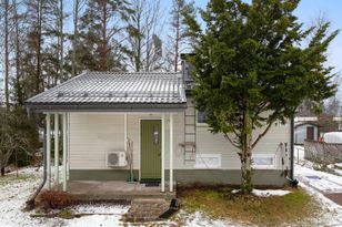 Kohdekuva