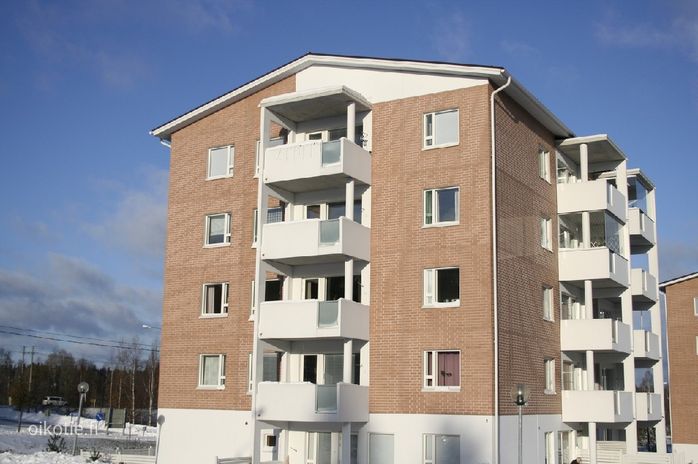 Talokuva