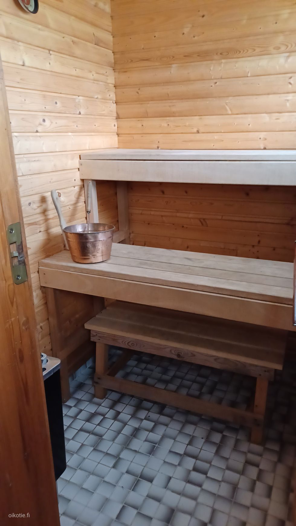Kohdekuva