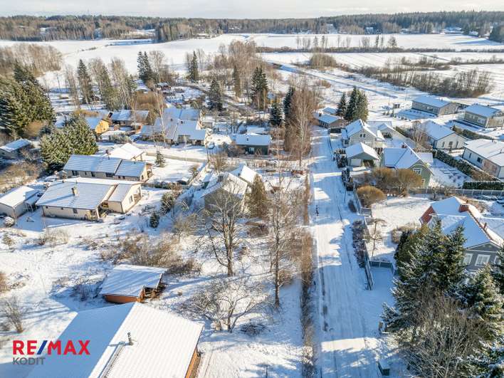 Kohdekuva